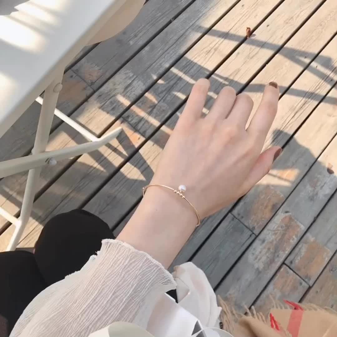 Item 1