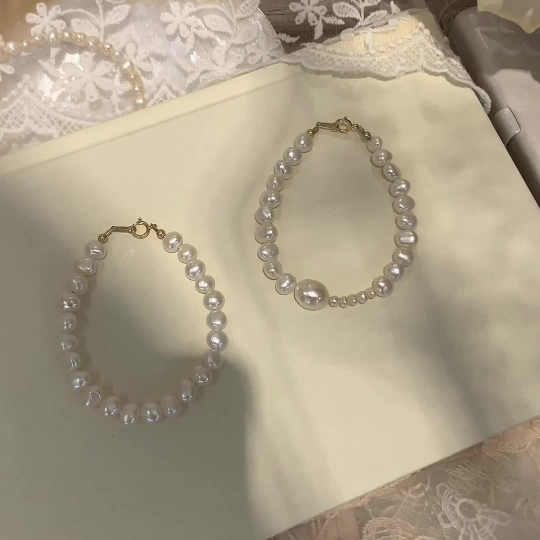 Item 4