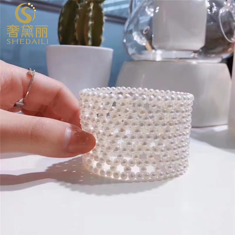 Item 1