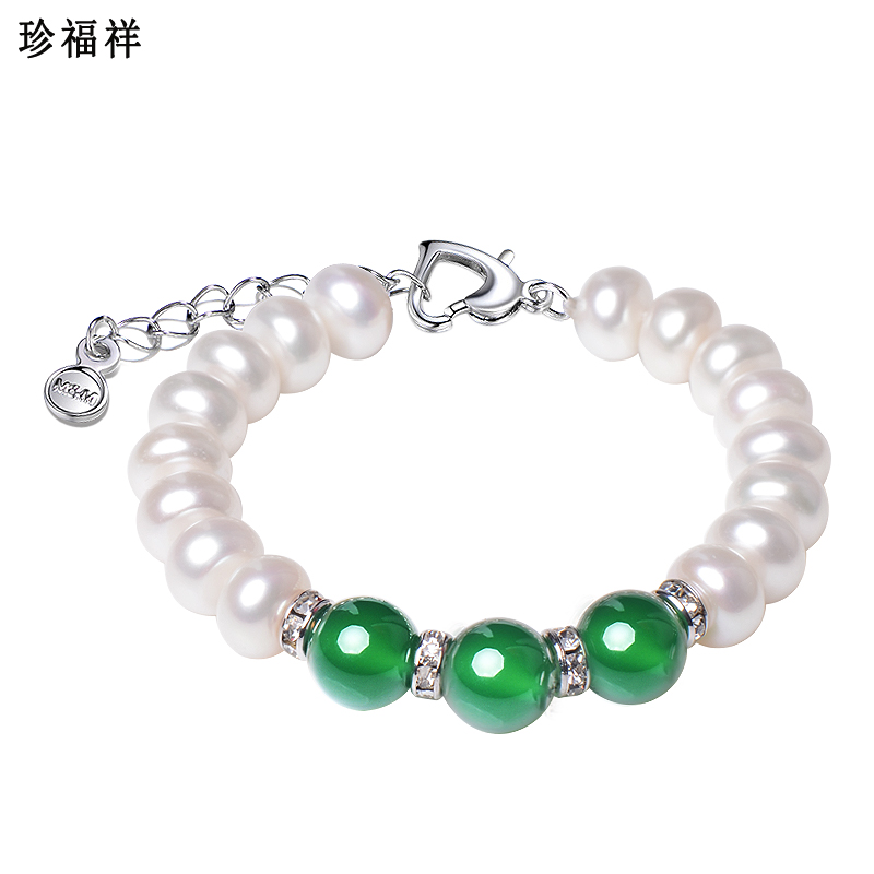 Item 4