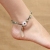 Item 1