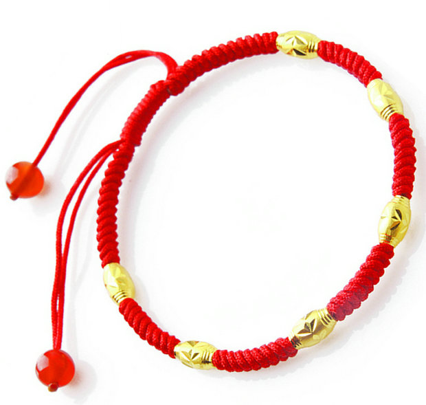 Item 5
