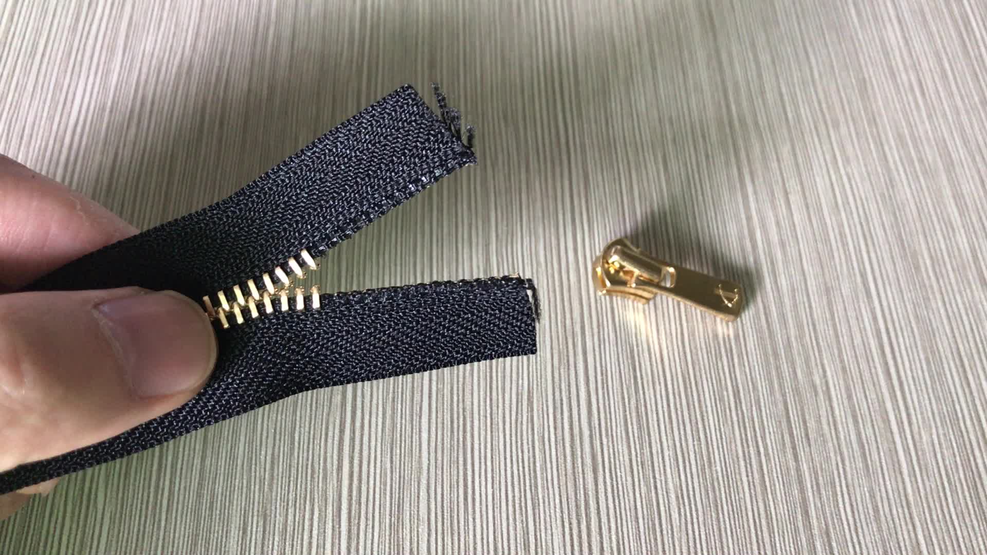 Item 5