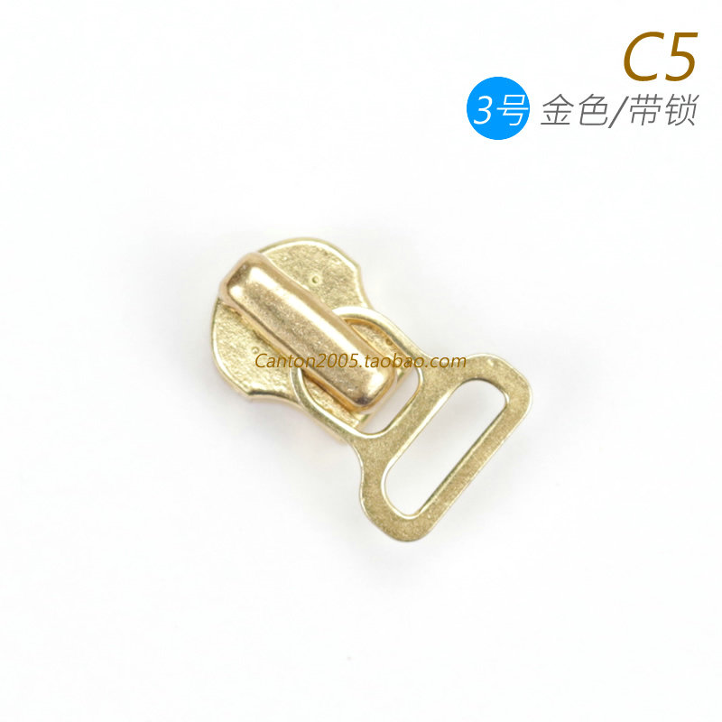 Item 2