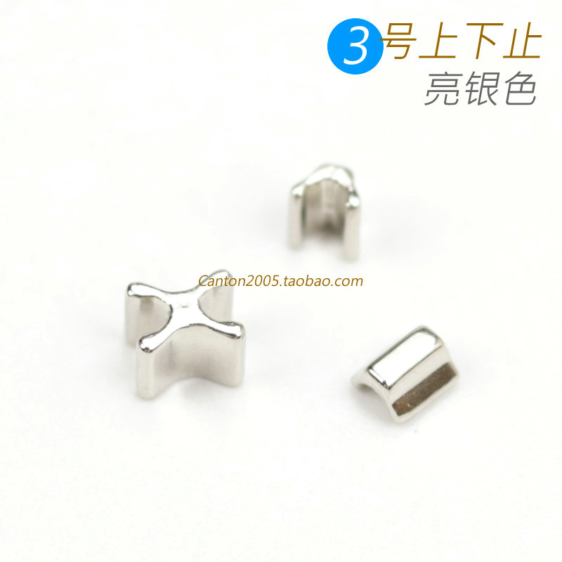 Item 2