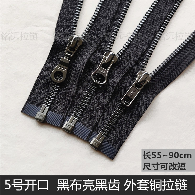 Item 3