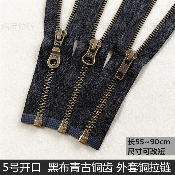 Item 3