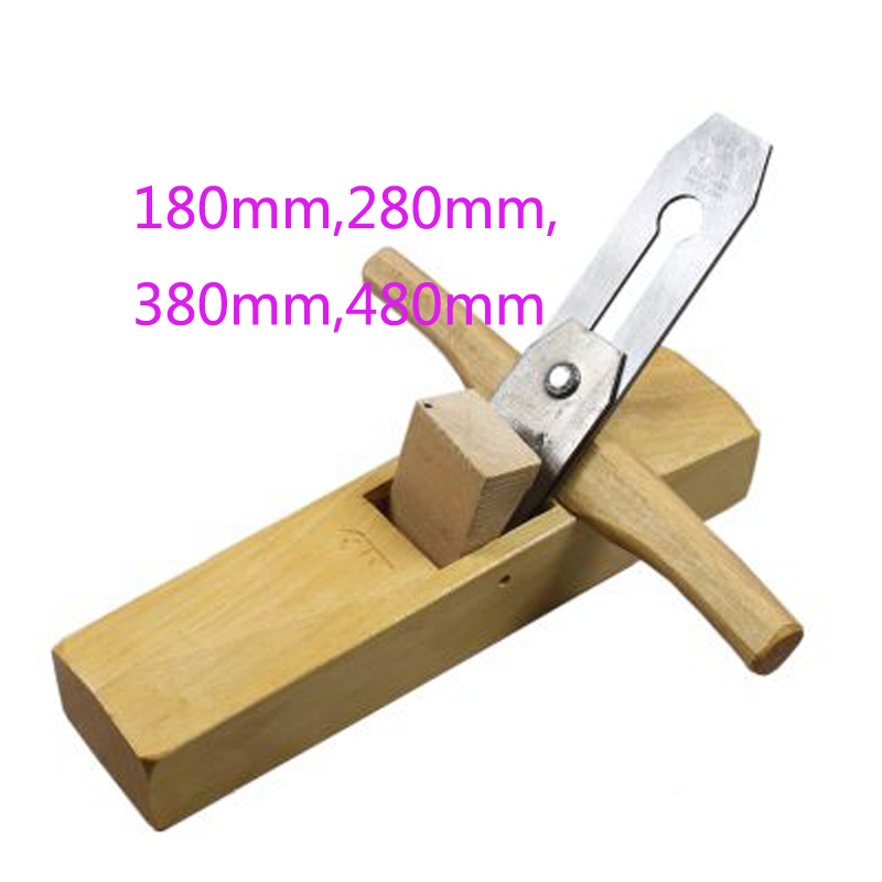 Item 1
