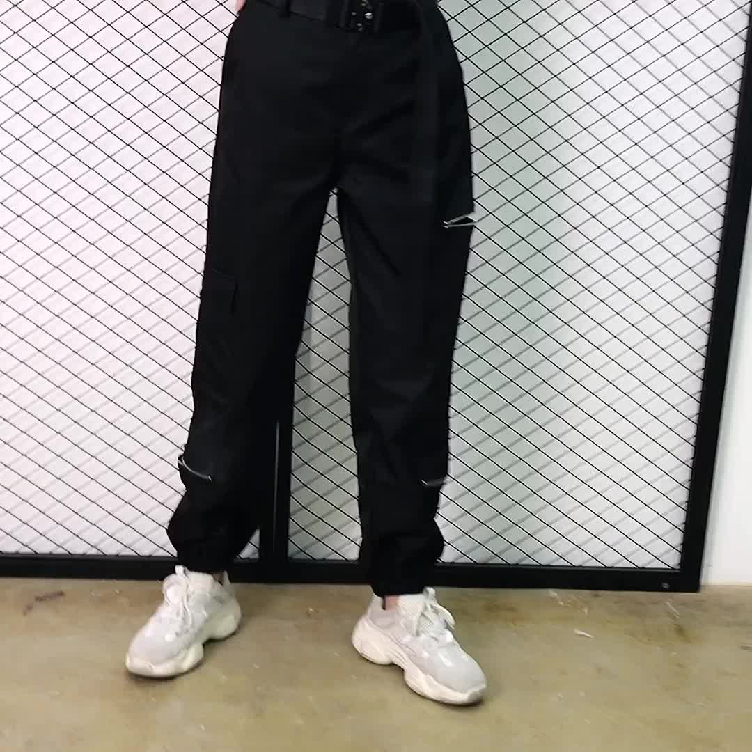 Item 2