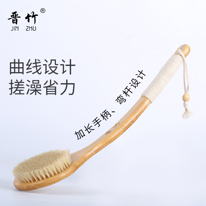 Item 3