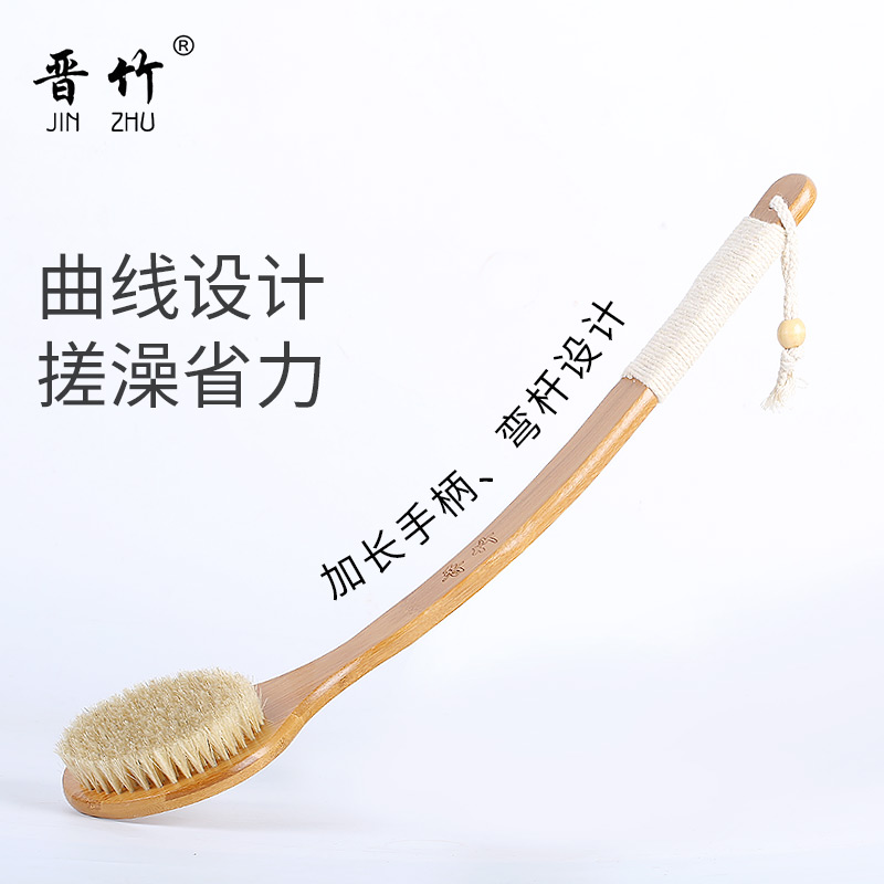 Item 3