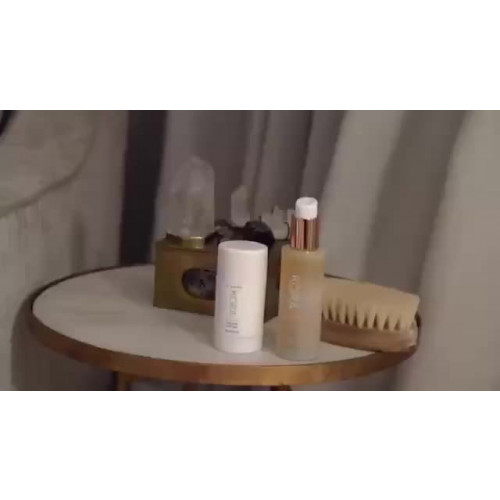 Item 1