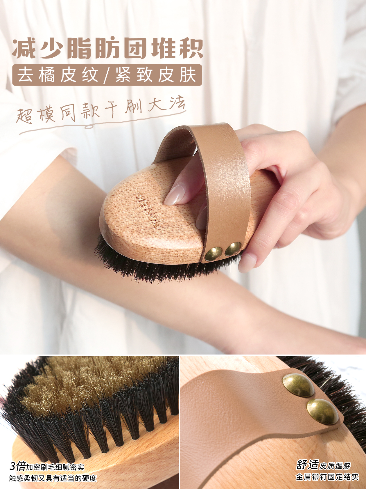 Item 4