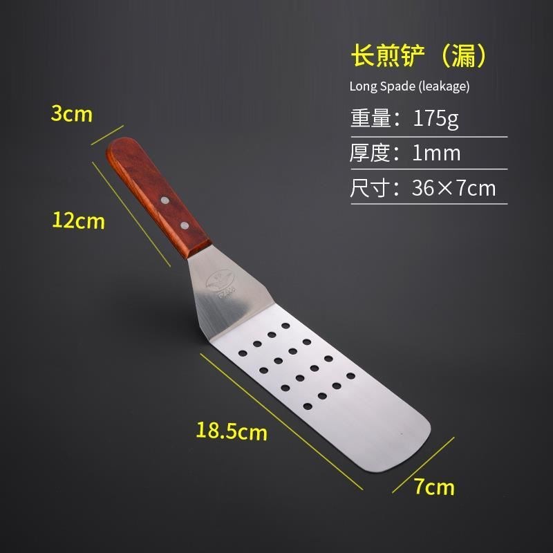 Item 5