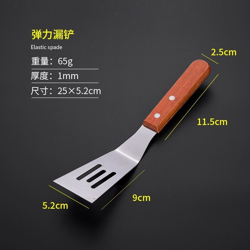 Item 3
