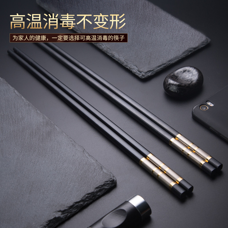 Item 3