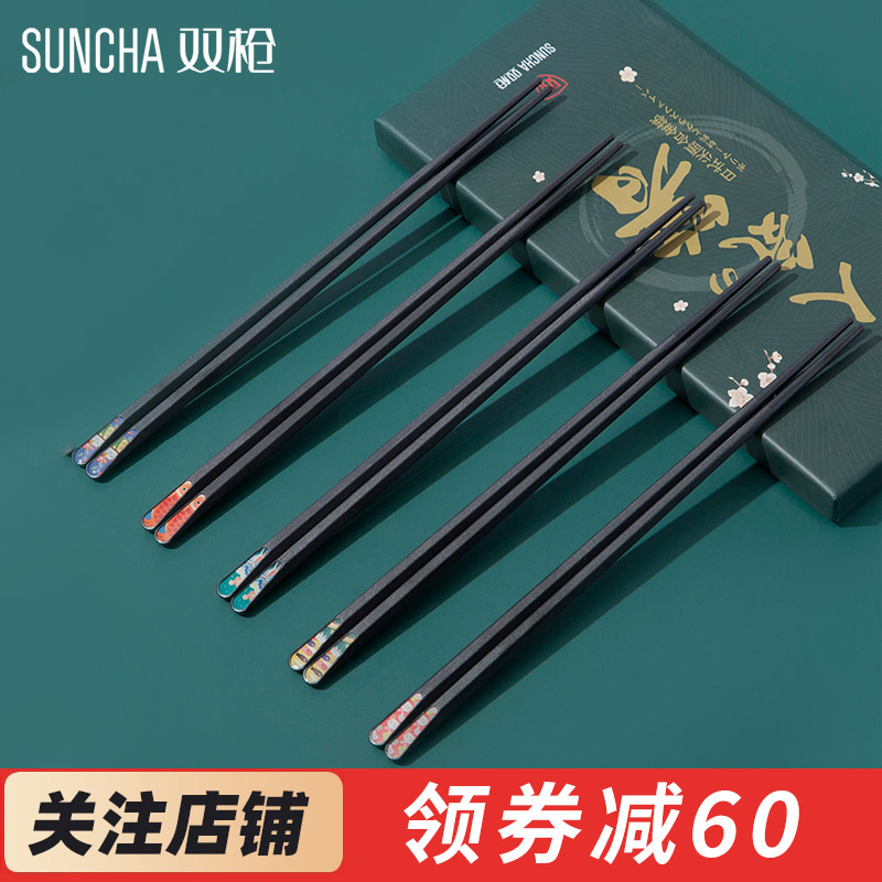 Item 4