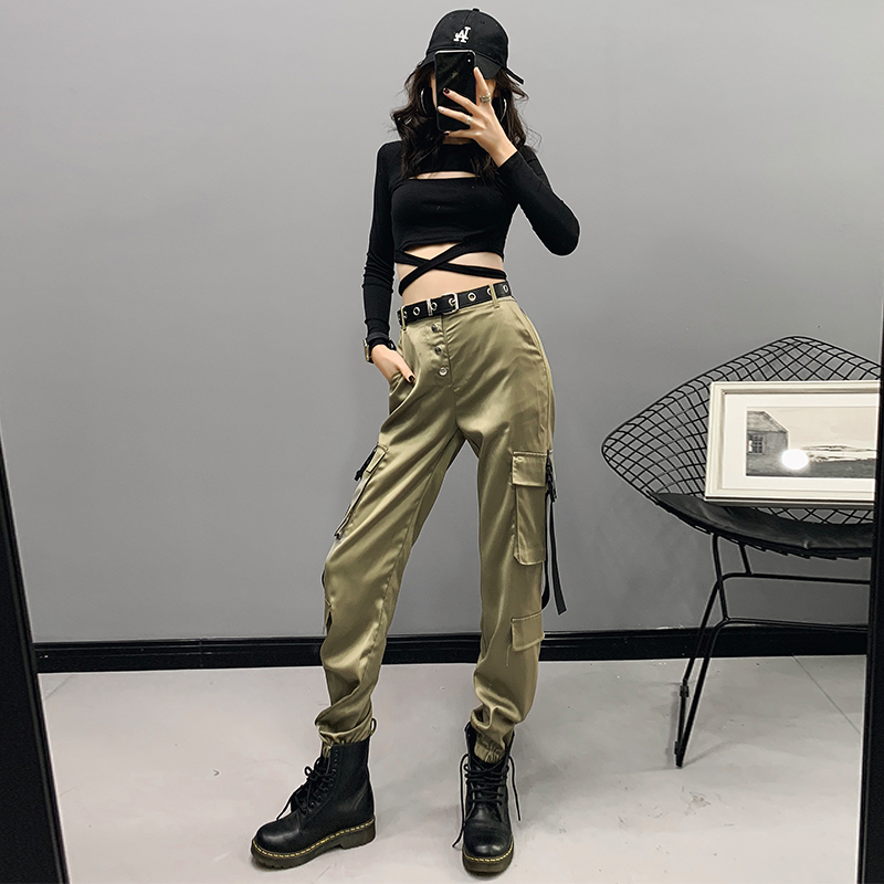 Item 3