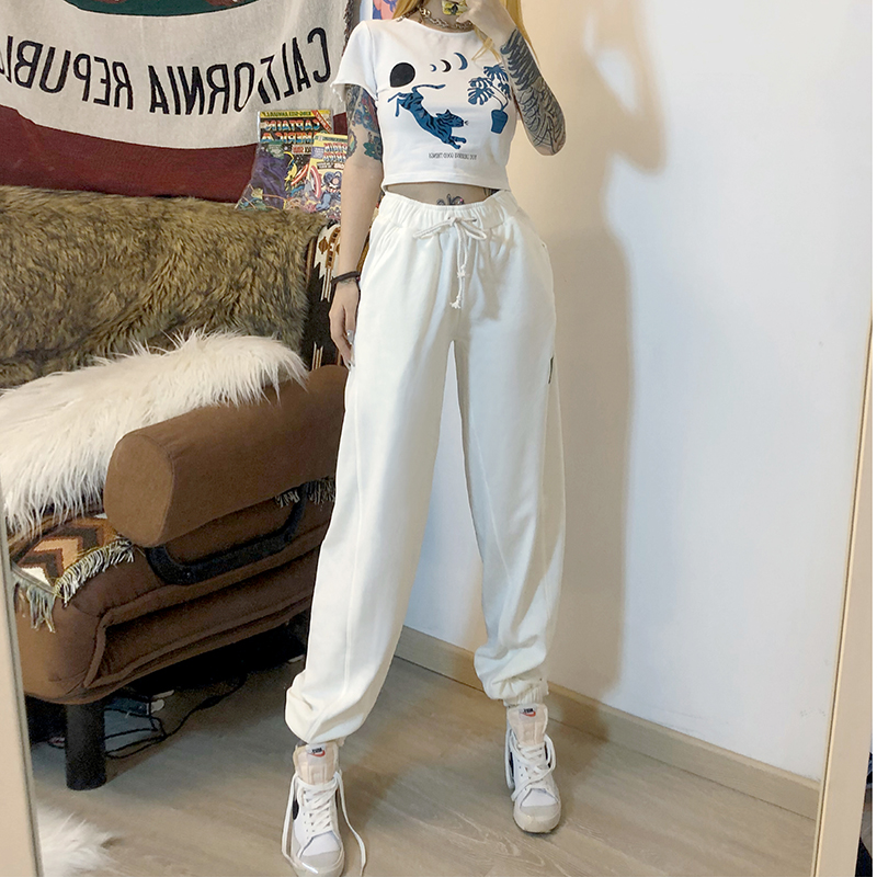 Item 4