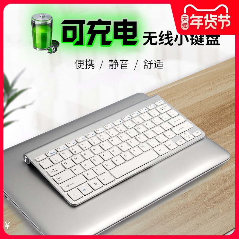 Item 3