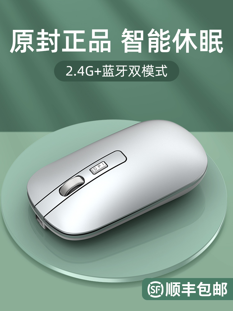 Item 4