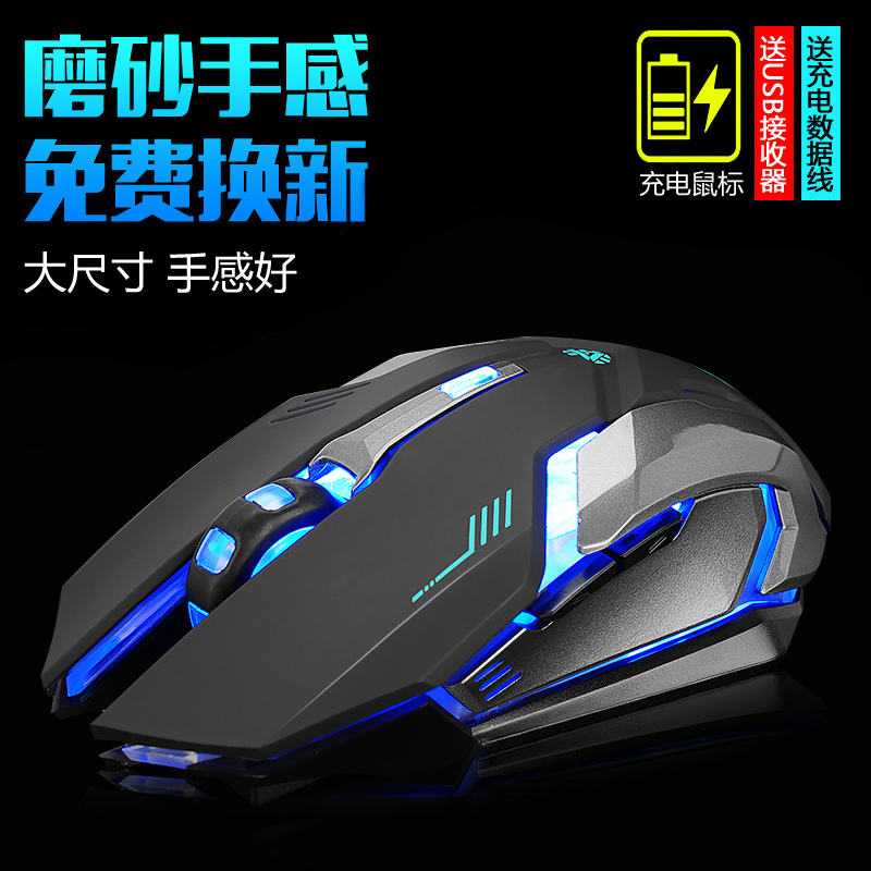 Item 3