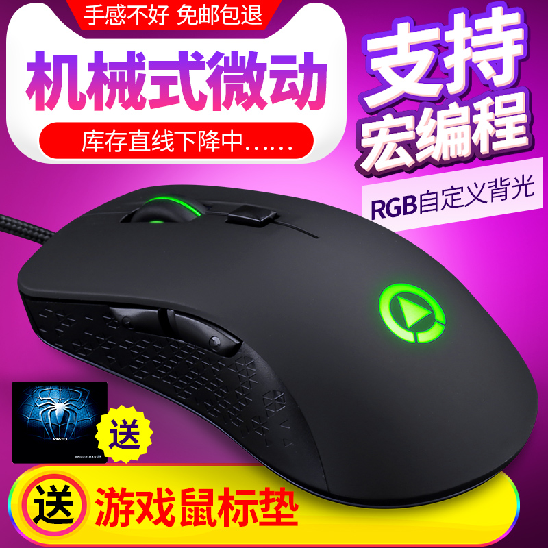 Item 4