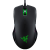 Item 1