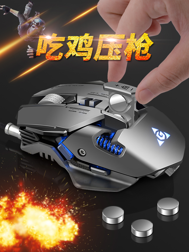 Item 4