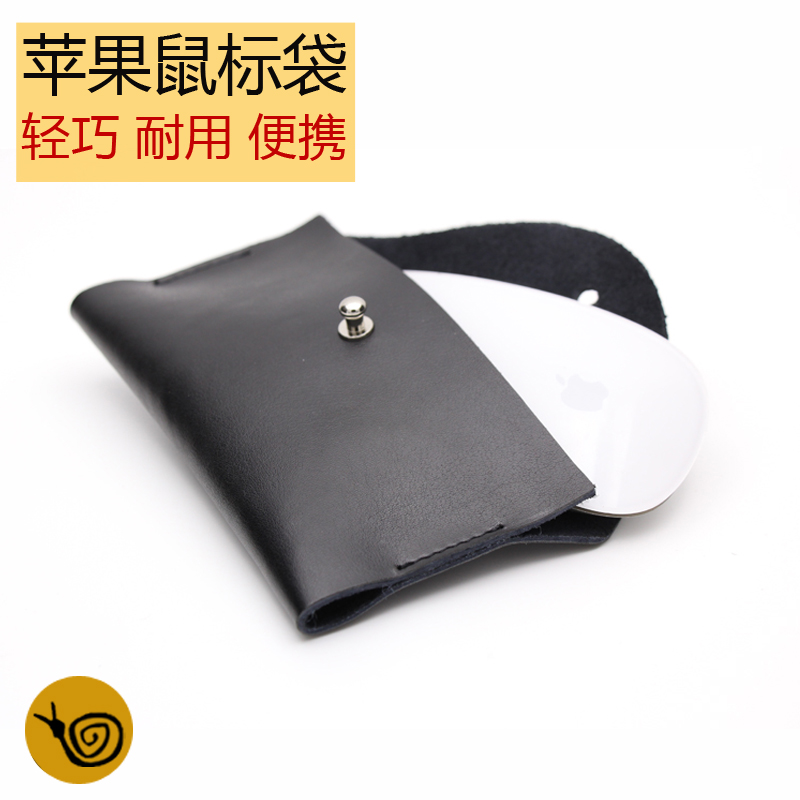 Item 1