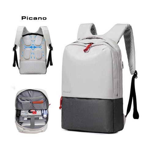 Item 2