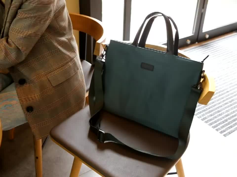 Item 5