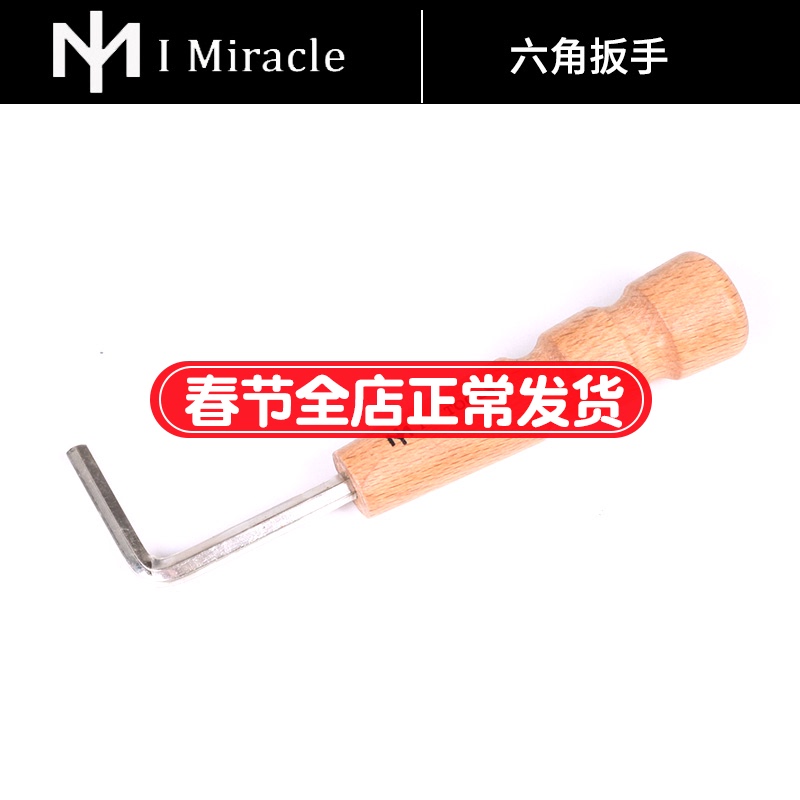 Item 2