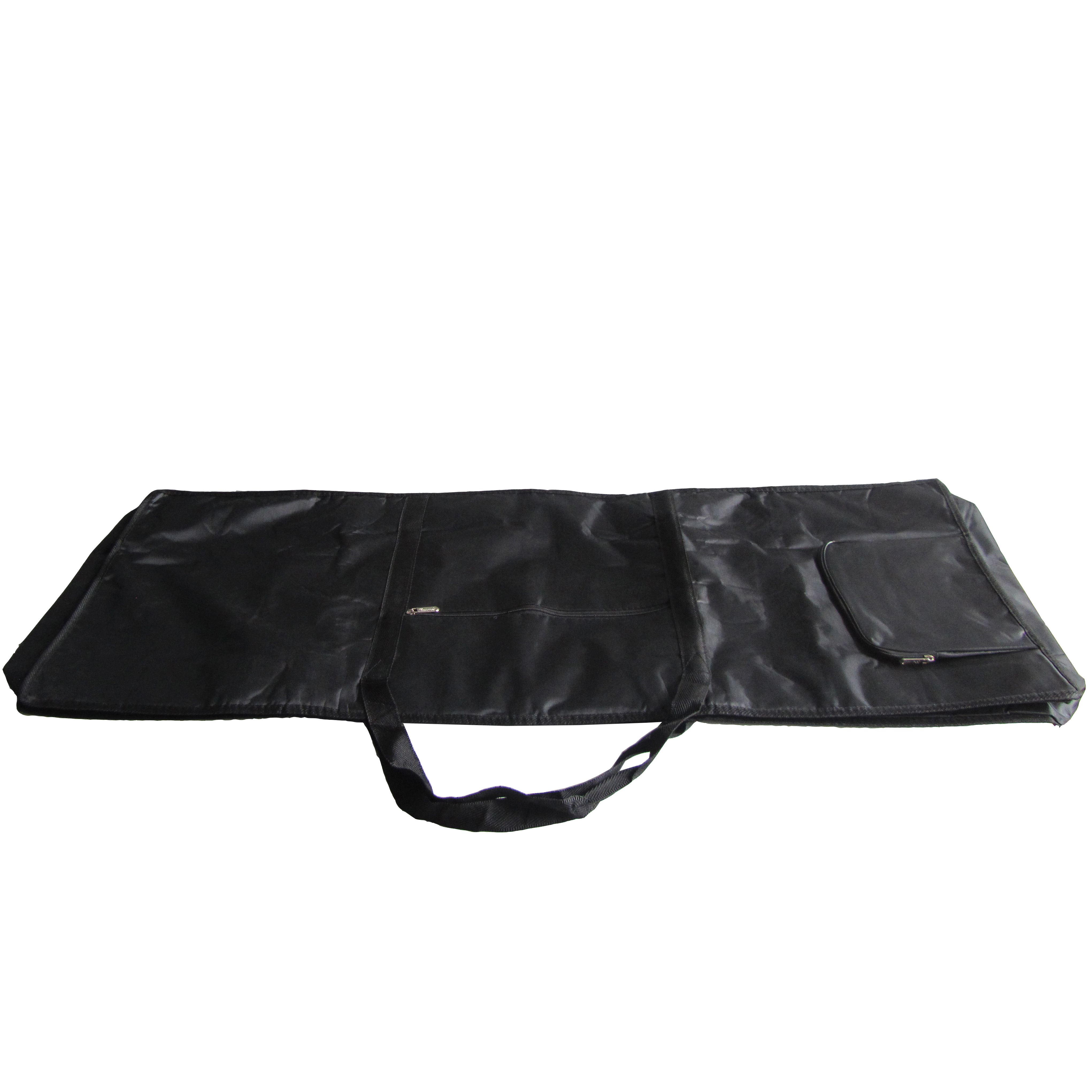 Item 3