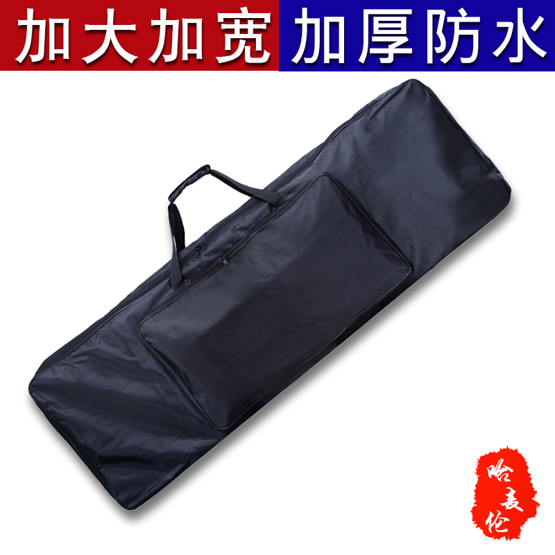 Item 1