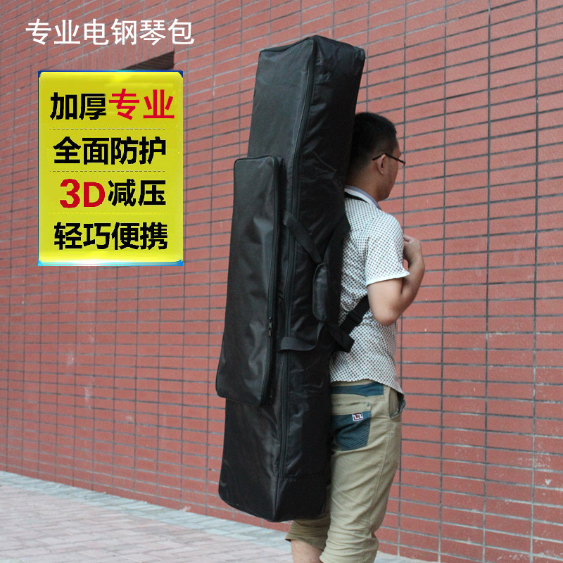 Item 4