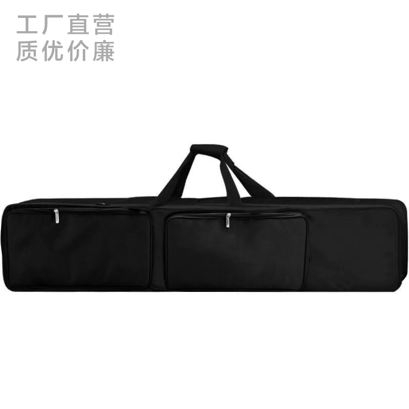 Item 3