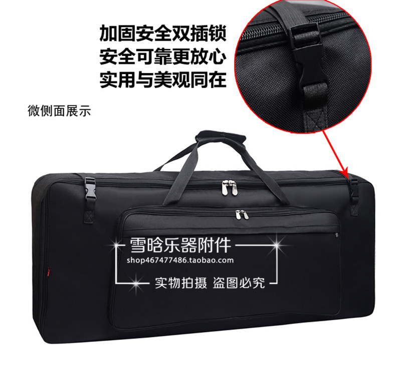 Item 2