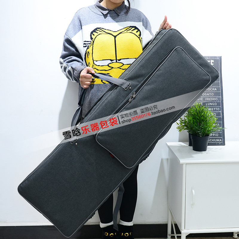 Item 4
