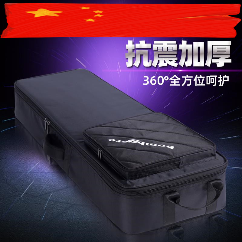 Item 4