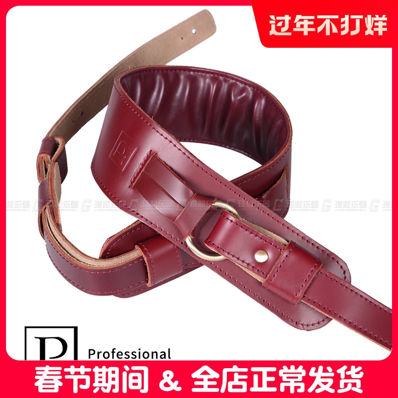 Item 1