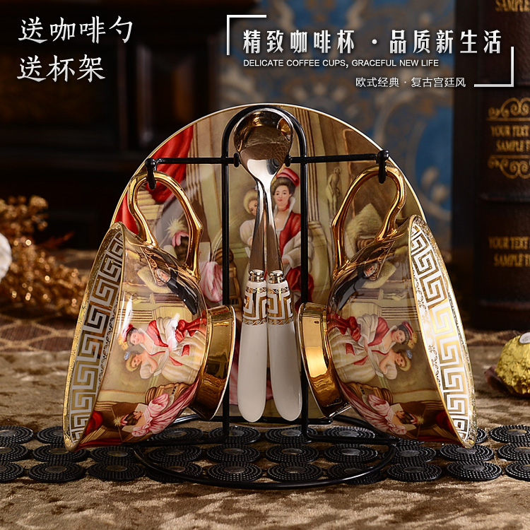 Item 4