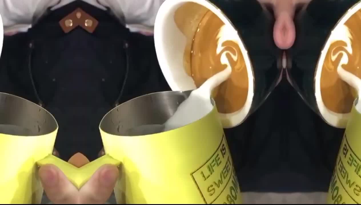 Item 4