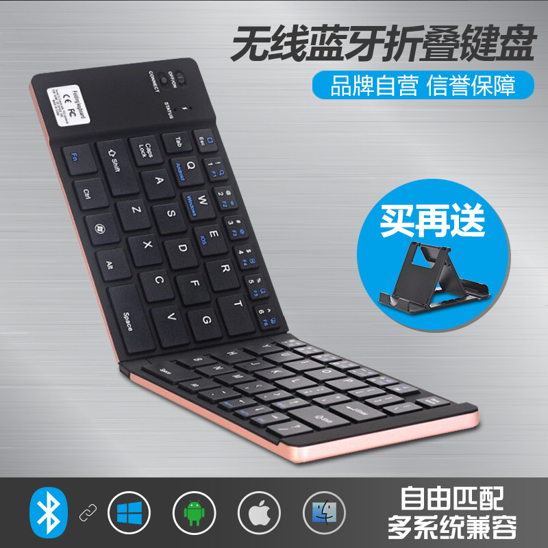 Item 4