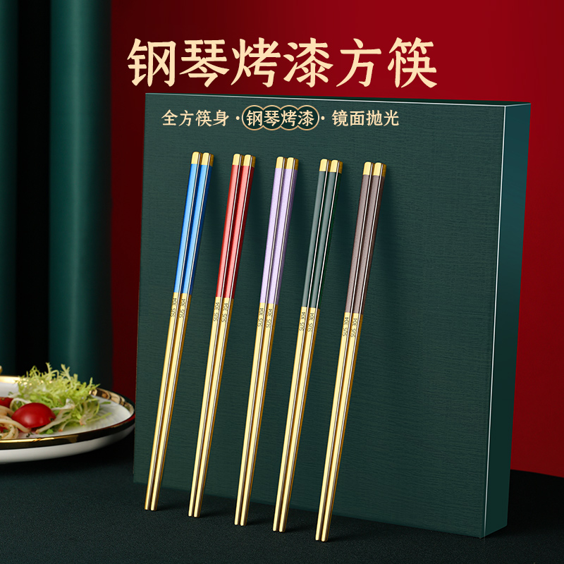 Item 3