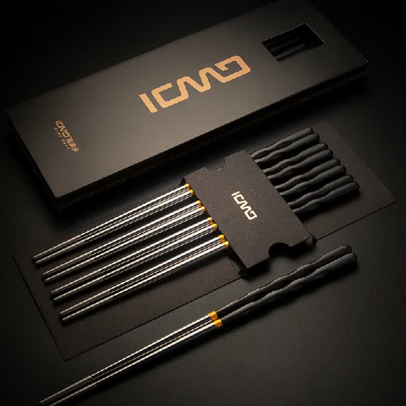Item 4