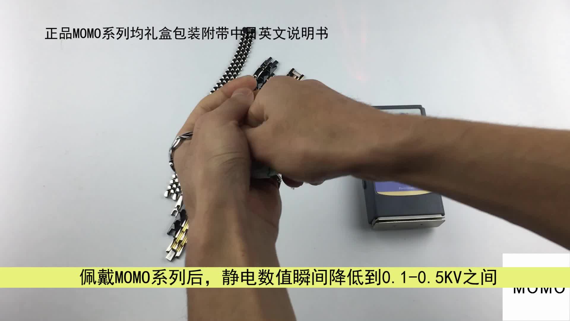 Item 4