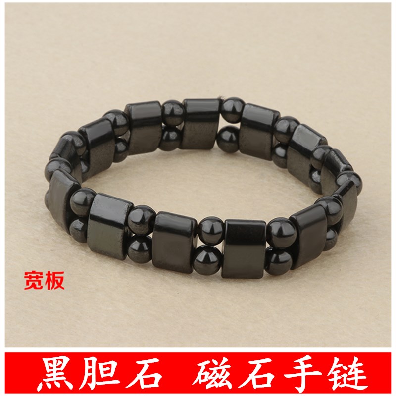Item 4