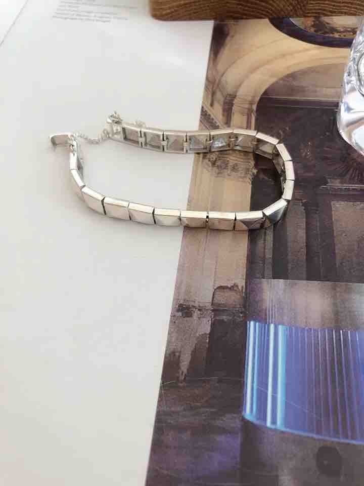 Item 2
