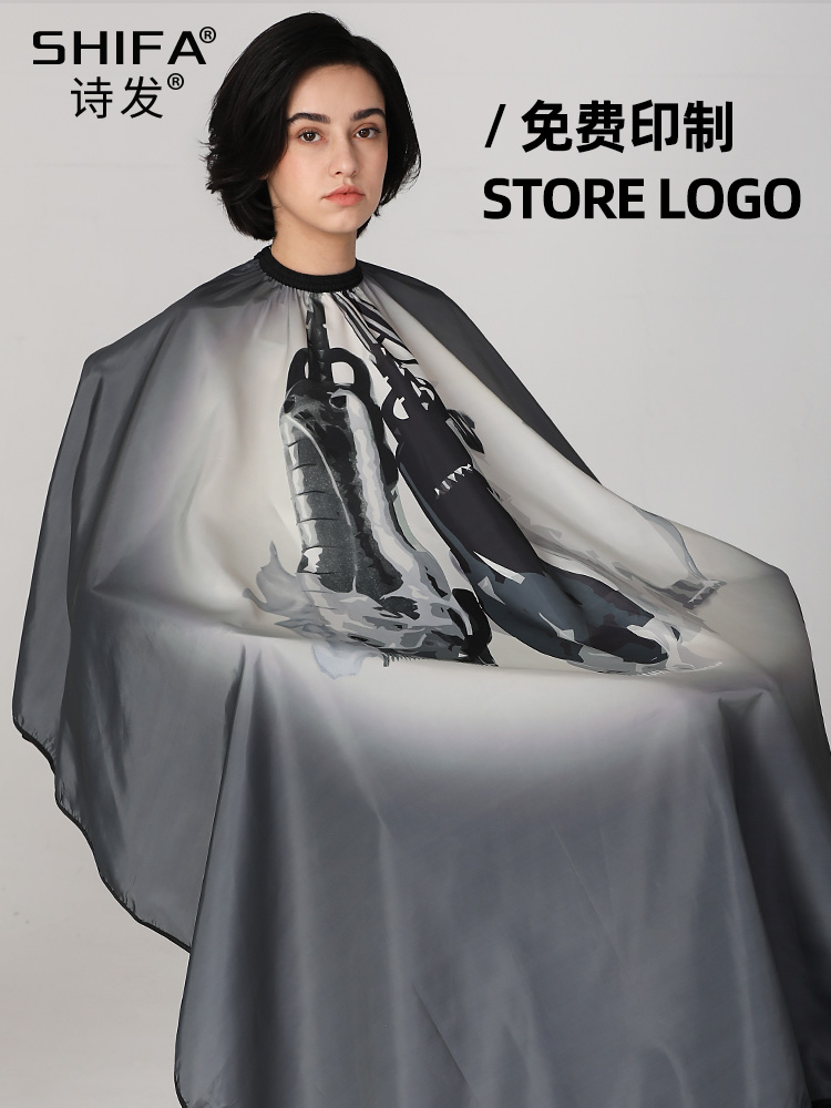 Item 3